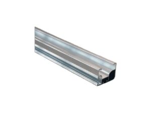 novotegra C-N-Schiene 37 5.90m