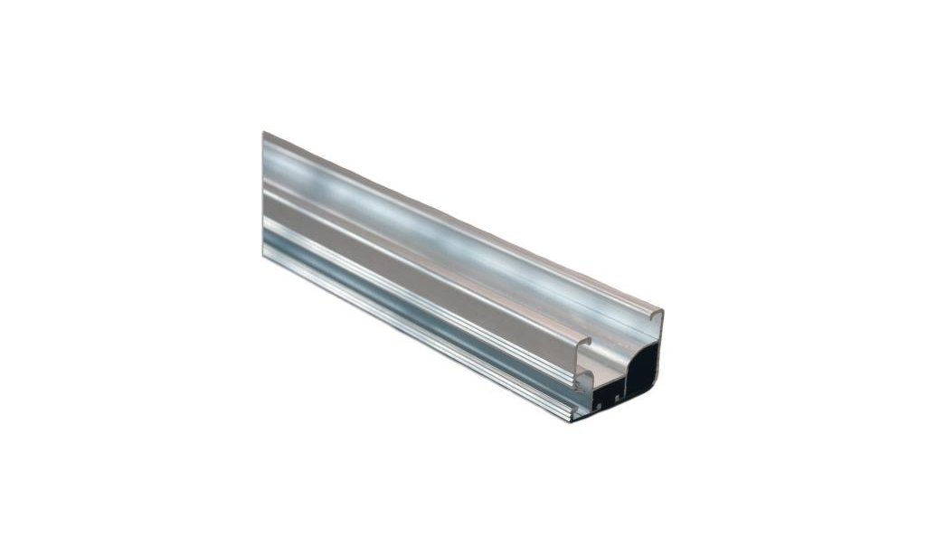 novotegra C-N-Schiene 37 5.90m 1 novotegra C-N-Schiene 37 5.90m