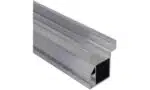novotegra C-N-Schiene 60 5,90m