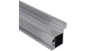 novotegra C-N-Schiene 60 5,90m