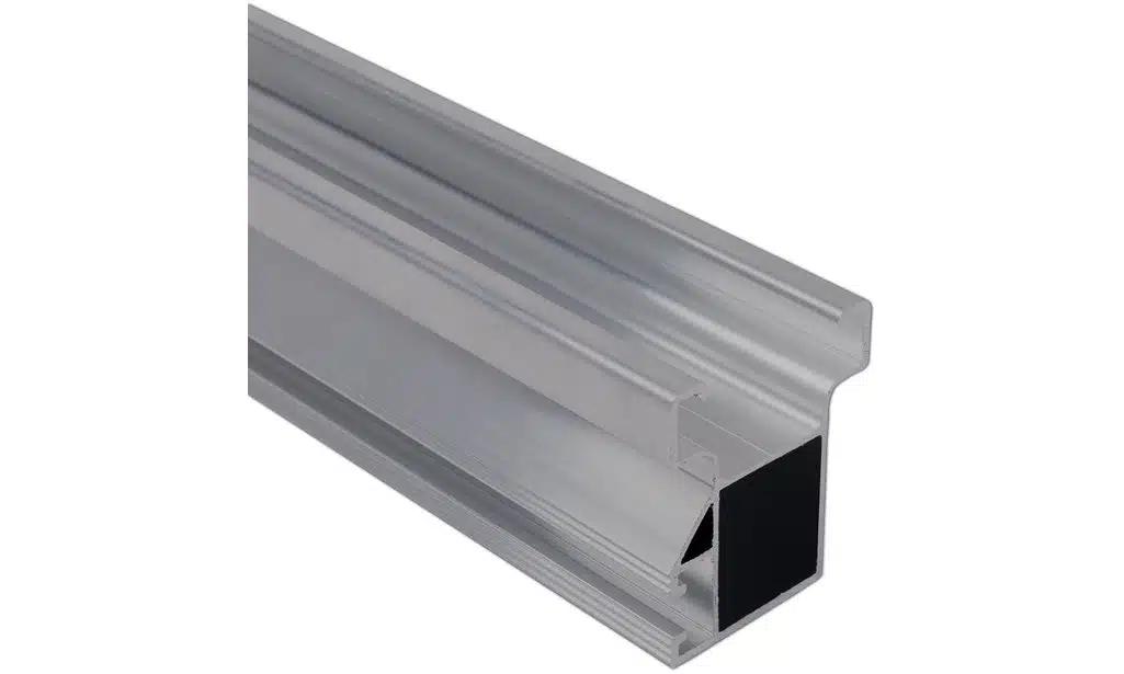 novotegra C-N-Schiene 60 5,90m 1 novotegra C-N-Schiene 60 5,90m