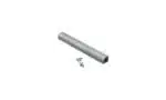 novotegra Schienenverbinder-Set C-N 37 S (VPE50)