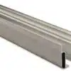 novotegra C-Schiene 47-2 5.90m
