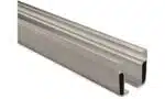 novotegra C-Schiene 47-2 5.90m