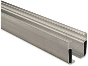 novotegra C-Schiene 47-2 5.90m