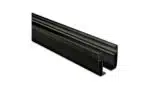 novotegra C-Schiene 47-2 5.90m sw