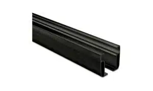 novotegra C-Schiene 47-2 5.90m sw