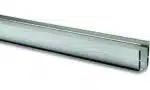 novotegra C-Schiene 71-2 5.90m