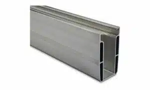 novotegra C-Schiene 95-3 5.90m