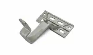 novotegra Dachhaken ZD 544 H (VPE 25)