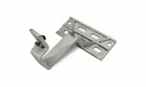 novotegra Dachhaken Set ZD 544 H NUS (VPE 25)