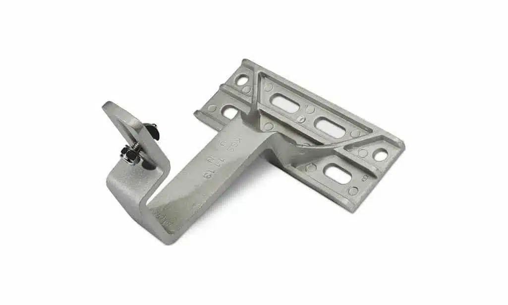 novotegra Dachhaken Set ZD 544 H NUS (VPE 25) 1 novotegra Dachhaken Set ZD 544 H NUS (VPE 25)