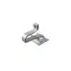 novotegra Dachhaken-Set ZD 30 N35 vertikal (VPE25) NEU