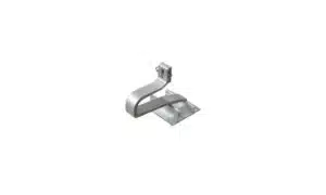 novotegra Dachhaken-Set ZD 30 N35 vertikal (VPE25) NEU