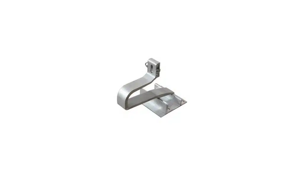 novotegra Dachhaken-Set ZD 30 N35 vertikal (VPE25) NEU 1 novotegra Dachhaken-Set ZD 30 N35 vertikal (VPE25) NEU