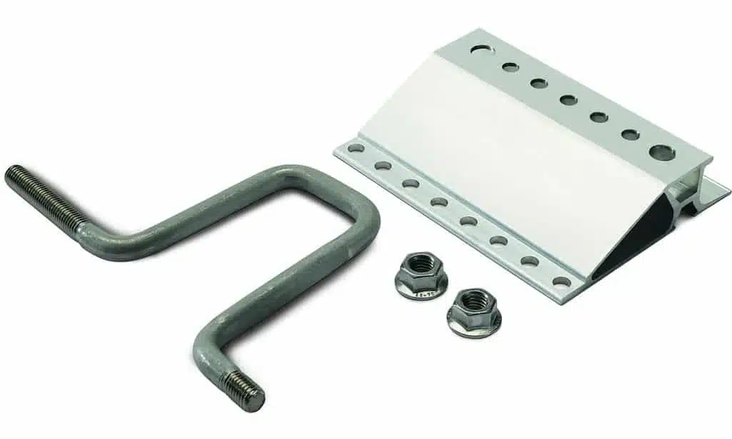 novotegra Dachhaken-Set ZD 30 M12 (VPE 50) 2 novotegra Dachhaken-Set ZD 30 M12 (VPE 50) – Bild 2