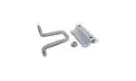 novotegra Dachhaken-Set flex 30 M12 (VPE50)
