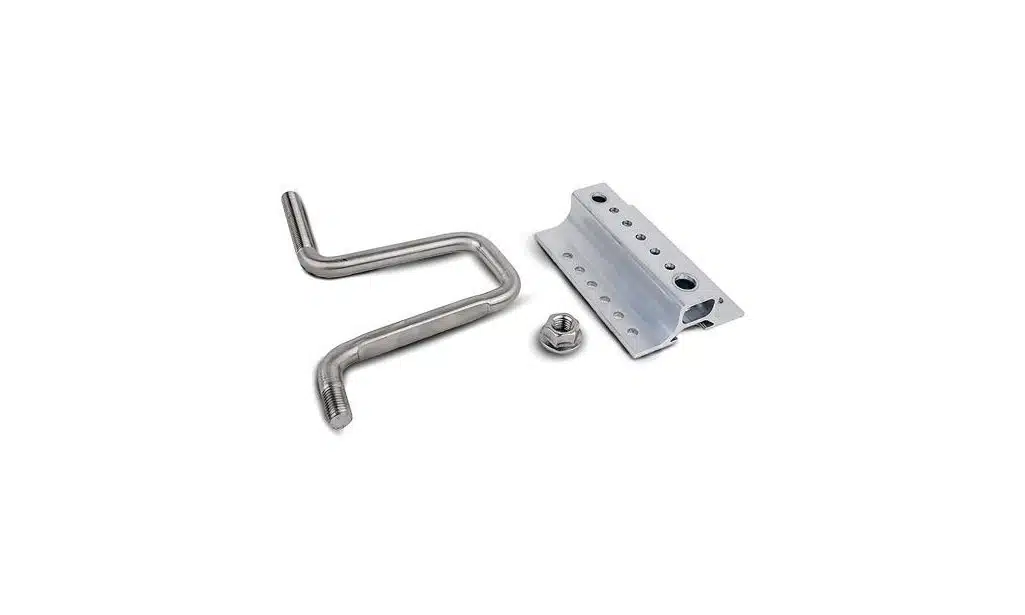 novotegra Dachhaken-Set flex 30 M12 (VPE50) 1 novotegra Dachhaken-Set flex 30 M12 (VPE50)
