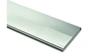 novotegra Deckel