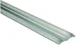 novotegra Deckel C-Schiene / C-N-Schiene 2000mm