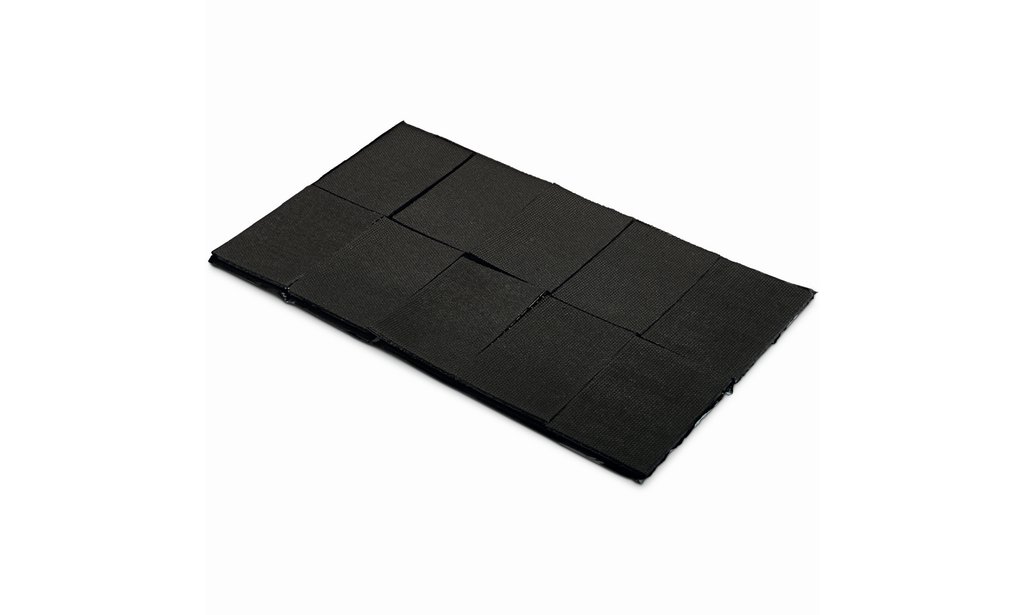novotegra EPDM Dichtstreifen 50x35 für C-Schiene (VPE10) 1 novotegra EPDM Dichtstreifen 50x35 für C-Schiene (VPE10)