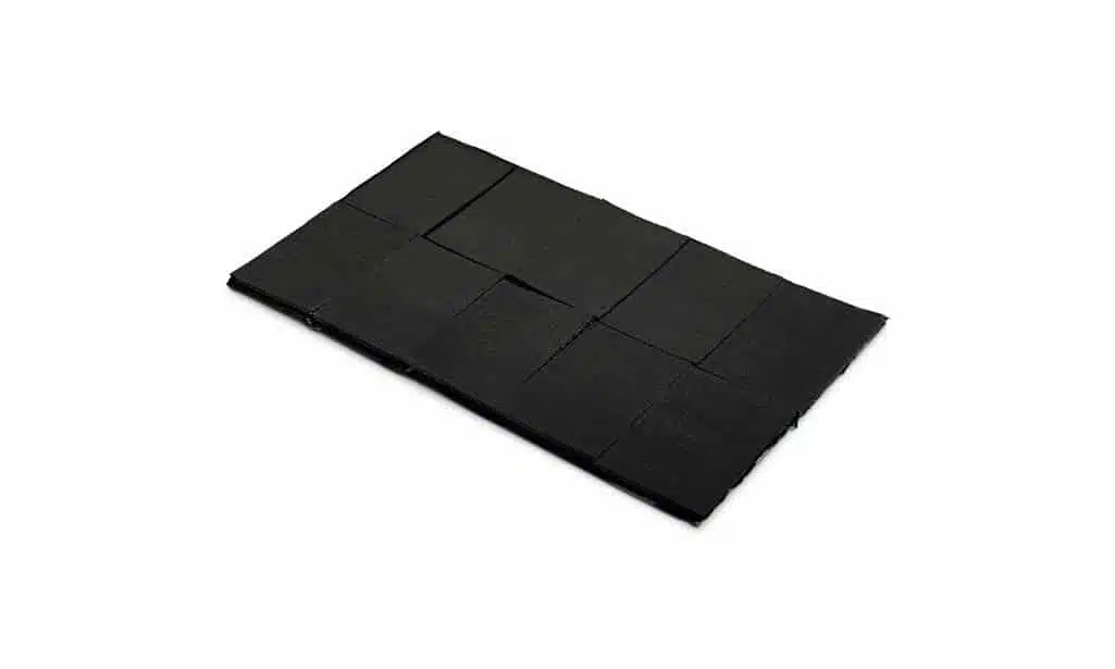 novotegra EPDM Dichtstreifen 50x35 für C-Schiene (VPE10) 1 novotegra EPDM Dichtstreifen 50x35 für C-Schiene (VPE10)