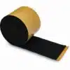 novotegra EPDM-Dichtstreifen 70x28x2mm ES (100 Stück/Rolle)