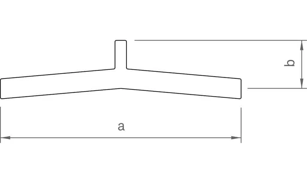 novotegra EPDM-T-Sicherung ES (VPE50) 2 novotegra EPDM-T-Sicherung ES (VPE50) – Bild 2