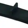 novotegra EPDM-T-Sicherung ES (VPE50)