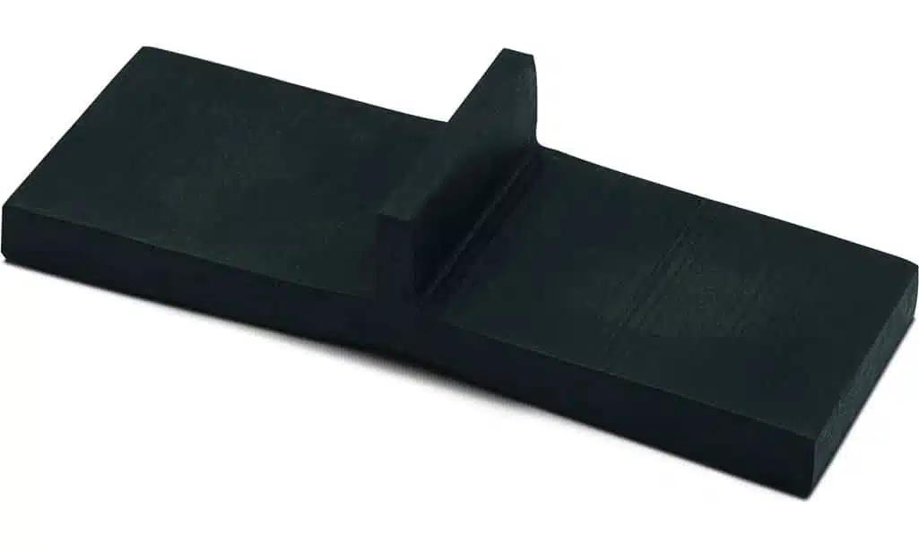 novotegra EPDM-T-Sicherung ES (VPE50) 1 novotegra EPDM-T-Sicherung ES (VPE50)