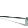 novotegra Ein-Ausbauwerkzeug GS 150-30