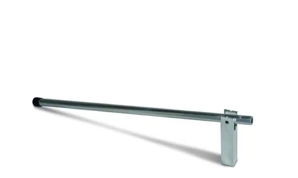 novotegra Ein-Ausbauwerkzeug GS 150-30 1 novotegra Ein-Ausbauwerkzeug GS 150-30