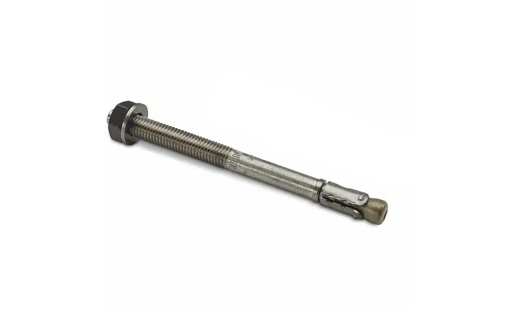 novotegra Fix-Anker M10 50-70 130mm A4 für Beton 1 novotegra Fix-Anker M10 50-70 130mm A4 für Beton