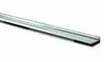 novotegra Grundschiene 150-30 QE 6.00m