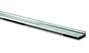 novotegra Grundschiene 150-30 QE 6.00m