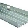 novotegra Grundschiene 150-30 6.00m