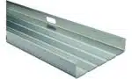 novotegra Grundschiene 150-30 6.00m