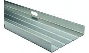 novotegra Grundschiene 150-30 6.00m