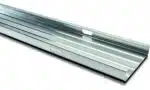 novotegra Grundschiene 150-30 Trennlage 6mm 6,00m