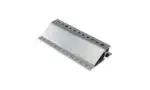 novotegra Dachhakenplatte GP 40 L=245mm (VPE25)