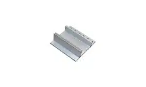novotegra Grundprofil DH Klick 120/41 (VPE50)