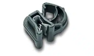 novotegra Kabel-Clip d=10mm