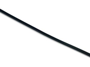 novotegra Kabelbinder schwarz 280mm (VPE100)