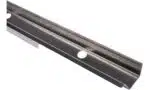 novotegra Kabelkanal Basiselement 1250mm