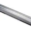 novotegra Kurzprofil C24 mit EPDM 385mm (VPE50)