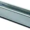 novotegra Kurzprofil C47 mit EPDM 200mm (VPE50)