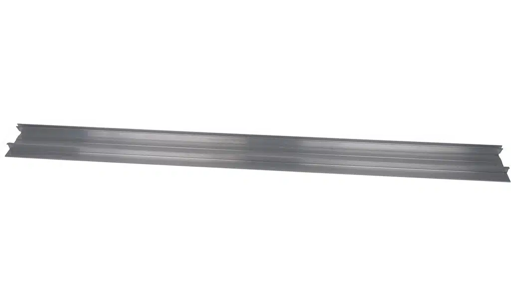 novotegra Longboard ZD 30 N35 240 2 novotegra Longboard ZD 30 N35 240 – Bild 2