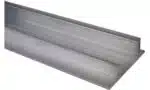 novotegra Longboard ZD 30 N35 240