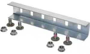novotegra Loslager-Set 47 (VPE50)