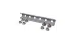 novotegra Loslager-Set C38 (VPE50)